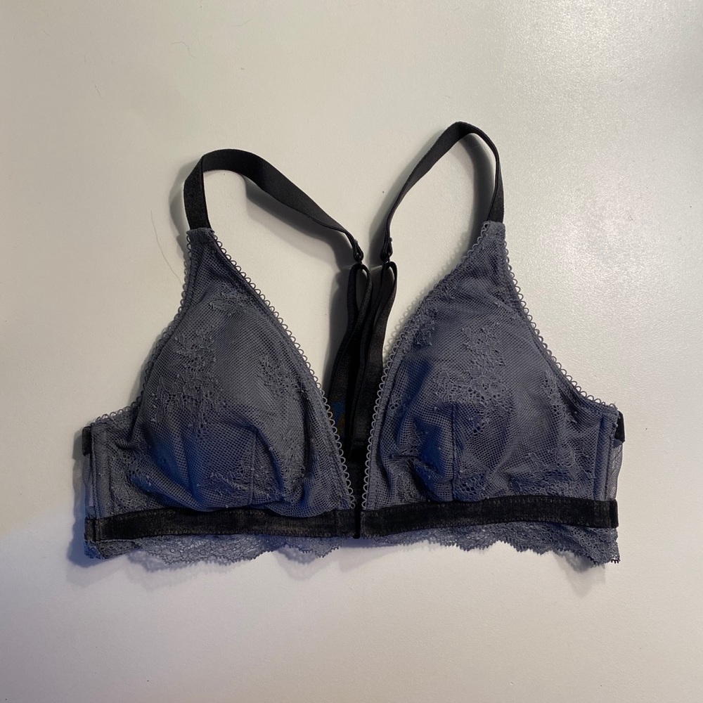 Victoria’s Secret Bralette